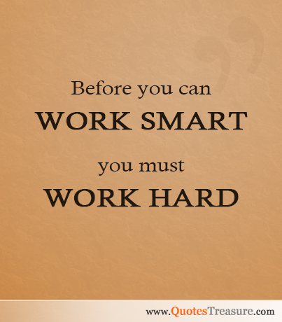 quotes about work environment Quotes