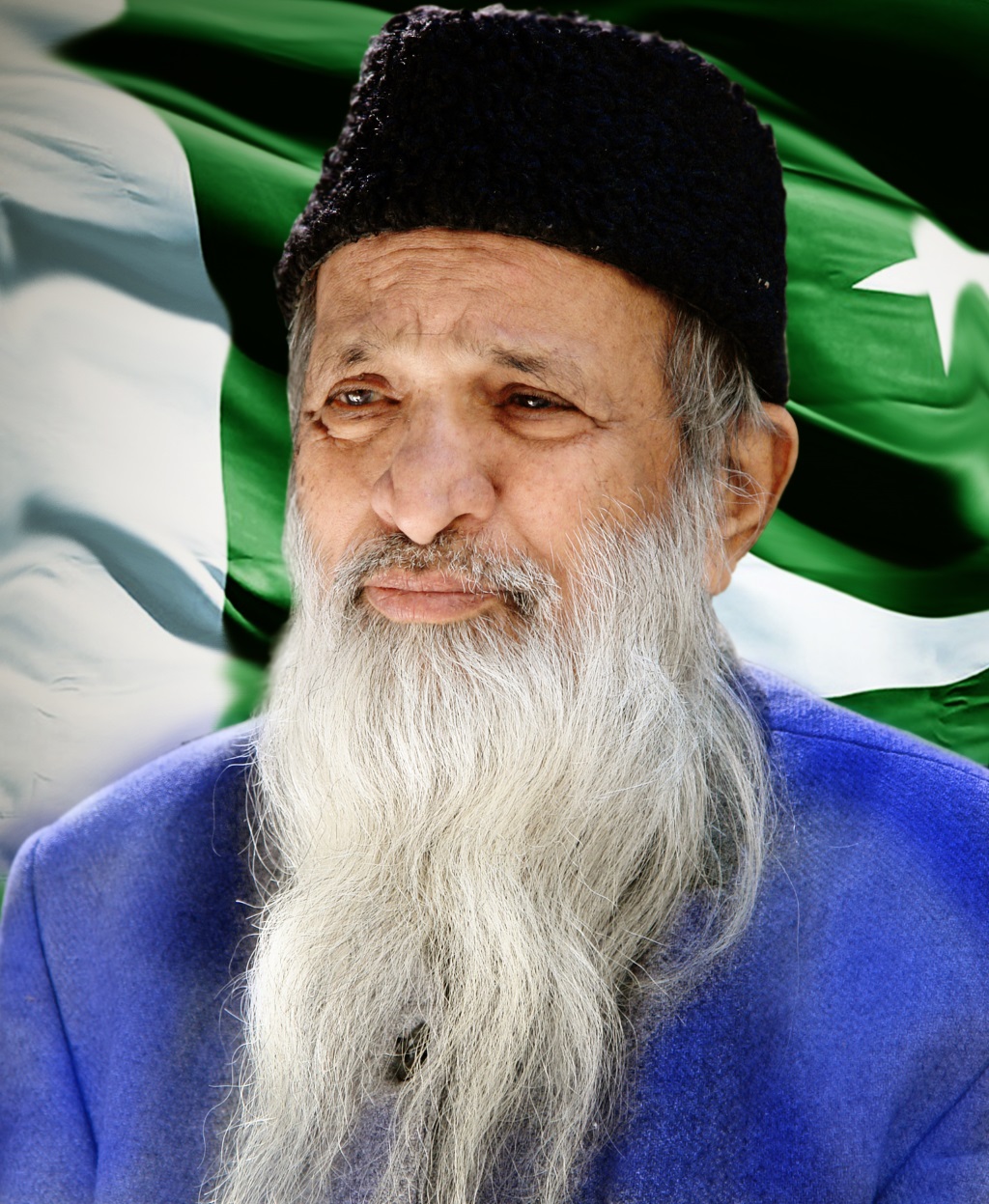 Abdul_Sattar_Eidhi-1